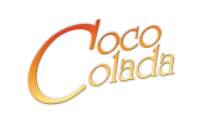 Cococolada